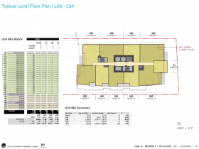 1550 November 2022 Design Site Plan