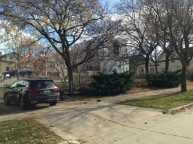 1524-1540 N. Jefferson St.