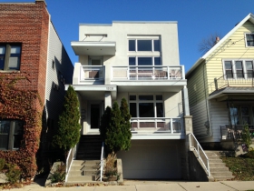 1528 N. Astor St., 1530 N. Astor St.