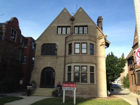 1543 N. Prospect Ave
