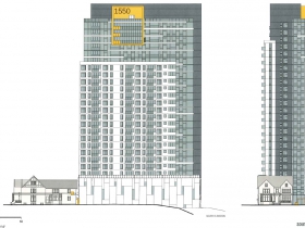 1550 Plans