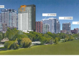 1550 Height Comparision