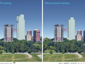 1550 Proposal - 2017 vs 2022