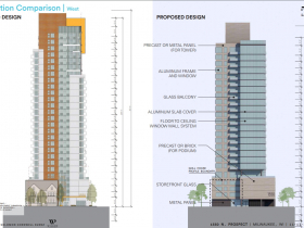 1550 Proposal - 2017 vs 2022