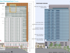 1550 Proposal - 2017 vs 2022
