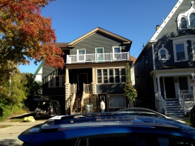 1604 N. Franklin Pl.