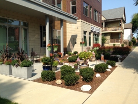 1623-1639 N. Jackson St.