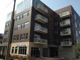 1623-1639 N. Jackson St.