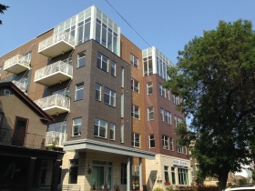 1623-1639 N. Jackson St.