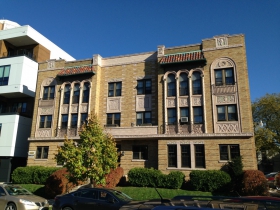 1628 N. Franklin Pl.