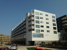 1632-1640 N. Water St.