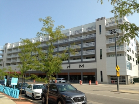 1632-1640 N. Water St.