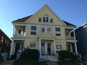 1633-1639 N. Franklin Pl.