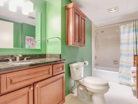 1633 N. Prospect Ave., Unit 7E