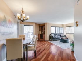 1633 N. Prospect Ave., Unit 7E