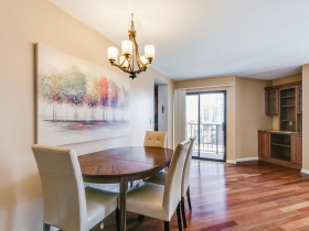 1633 N. Prospect Ave., Unit 7E