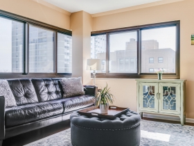 1633 N. Prospect Ave., Unit 7E