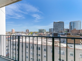 1633 N. Prospect Ave., Unit 7E