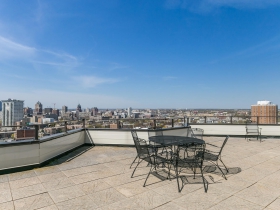 1633 N. Prospect Ave., Unit 7E
