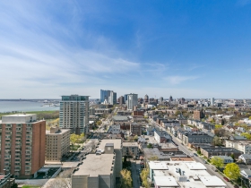 1633 N. Prospect Ave., Unit 7E