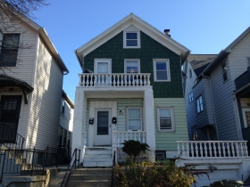 1638 N. Marshall St.