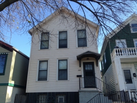 1640 N. Marshall St.