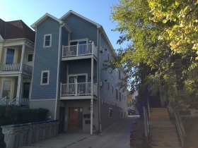 1641 N. Franklin Pl.
