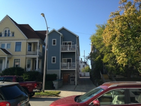 1641 N. Franklin Pl.