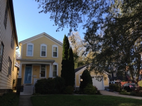 1651-1653 N. Franklin Pl.