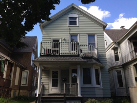 1671 N. Marshall St.