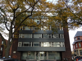 1671 N. Prospect Ave.