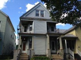 1675-1677 N. Marshall St.
