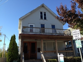 1725-1727 N. Warren Ave.