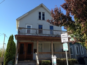 1725-1727 N. Warren Ave.