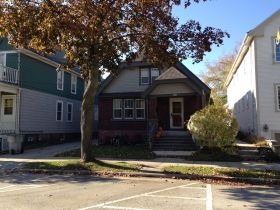 1735 N. Warren Ave