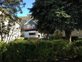 1740 N. Warren Ave.