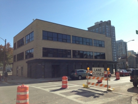 1744-1750 N. Farwell Ave.