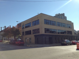 1744-1750 N. Farwell Ave.