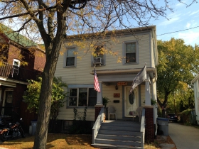 1750 N. Humboldt Ave.