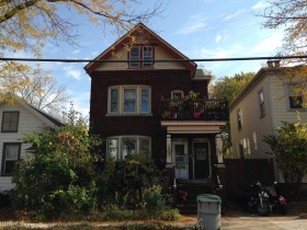 1754-1756 N. Humboldt Ave.