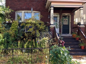 1754-1756 N. Humboldt Ave.