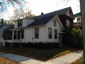 1758 N. Humboldt Ave.