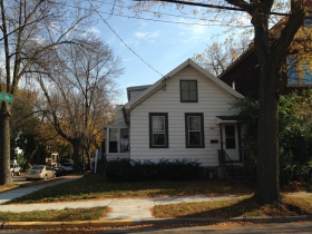 1758 N. Humboldt Ave.