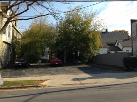 1806 N. Humboldt Ave.