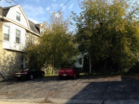 1806 N. Humboldt Ave.