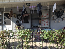 1815 N. Humboldt Ave.