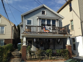 1815 N. Humboldt Ave.