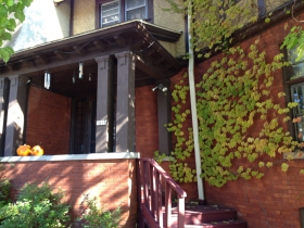 1815 N. Oakland Ave.