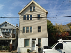 1817 N. Humboldt Ave.