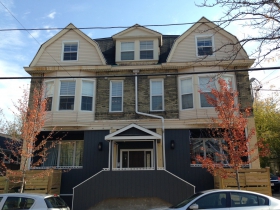 1818 N. Humboldt Ave.